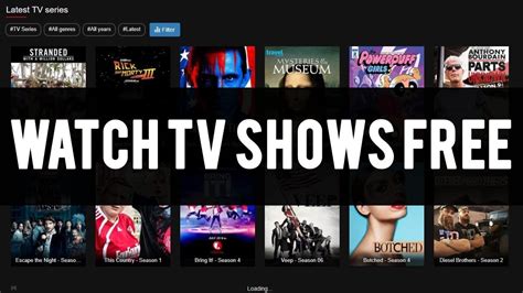 sign in to watch tv fake|watch fake tv show online free.